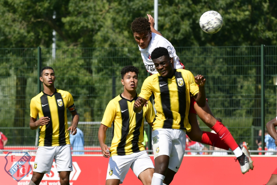 20190831 FCUO19 VITO19 014