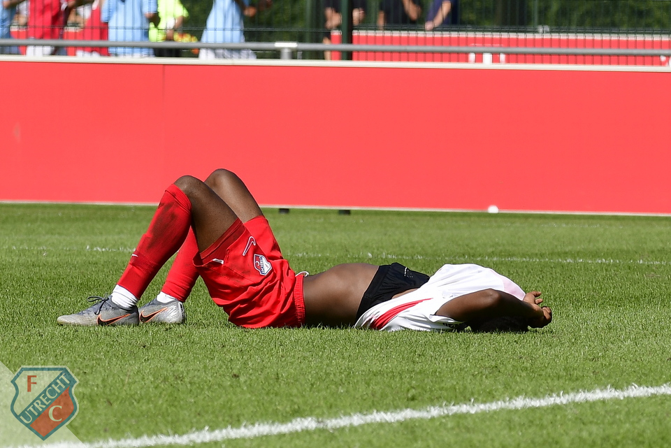 20190831 FCUO19 VITO19 015