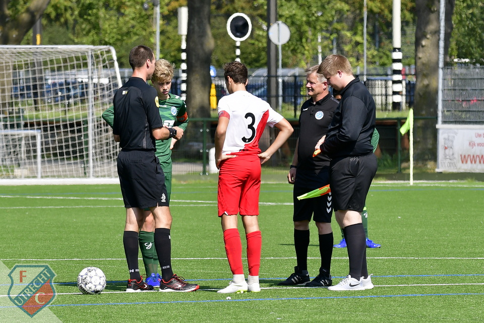 20190831 FCUO16 GRAO17 001