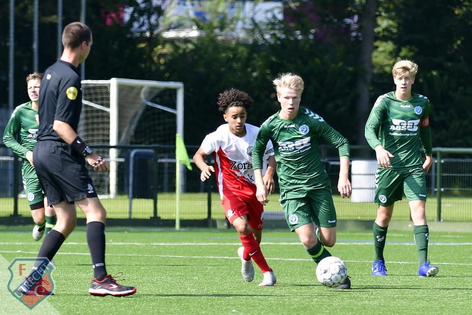 20190831 FCUO16 GRAO17 002