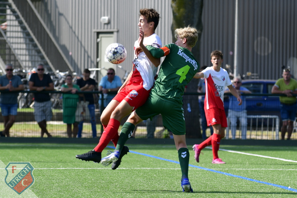 20190831 FCUO16 GRAO17 003