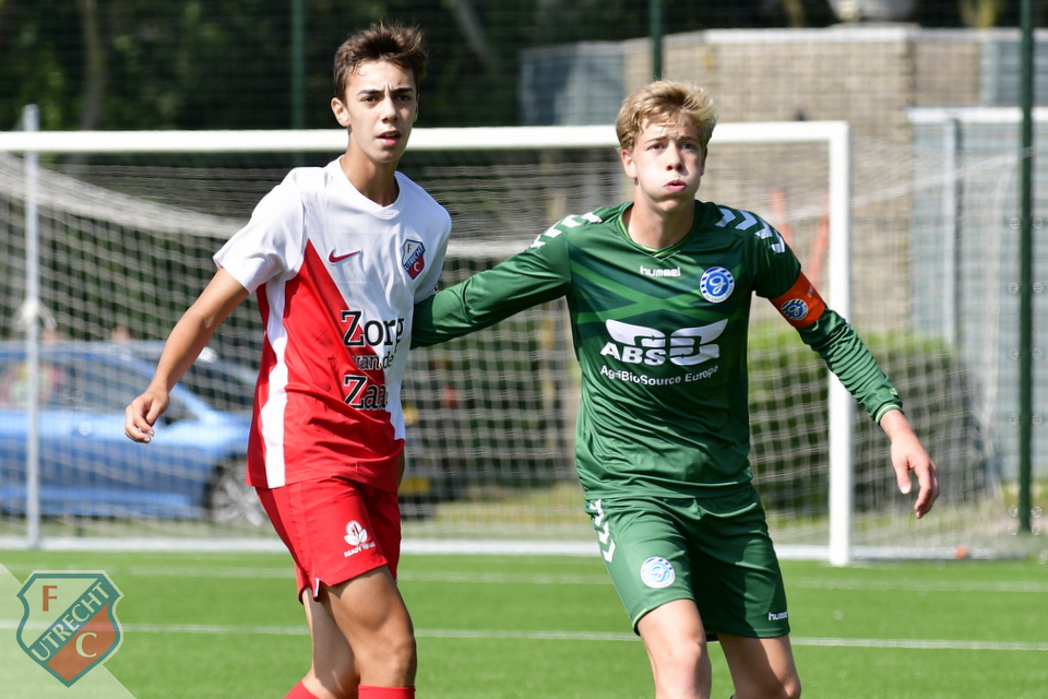 20190831 FCUO16 GRAO17 004