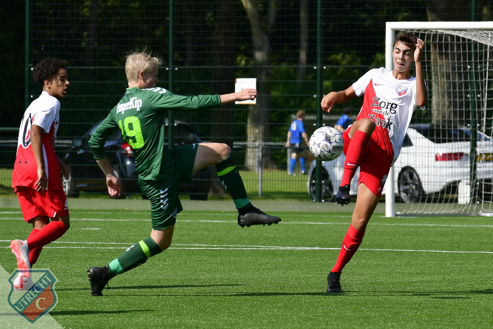 20190831 FCUO16 GRAO17 005