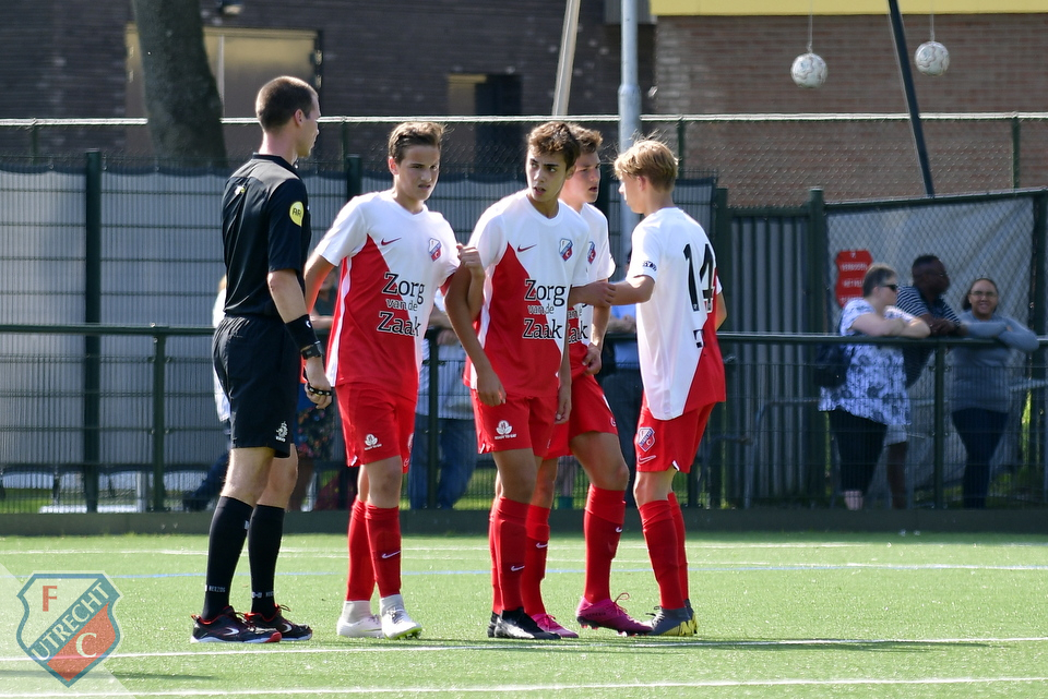 20190831 FCUO16 GRAO17 006