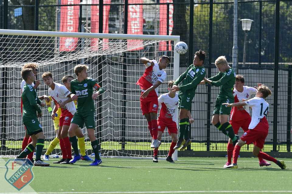 20190831 FCUO16 GRAO17 007