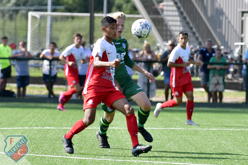 20190831 FCUO16 GRAO17 008