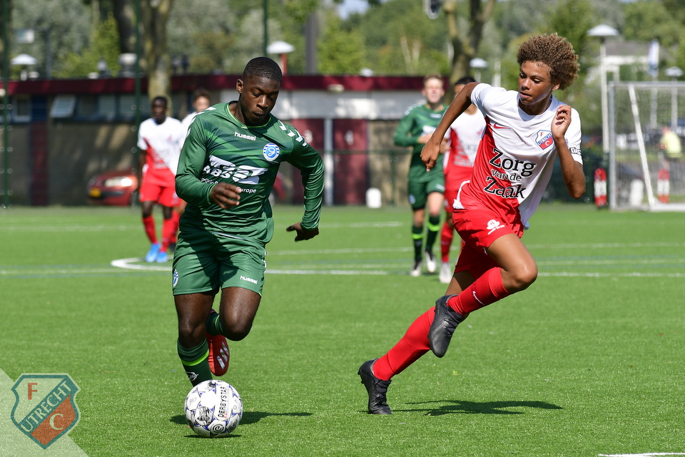 20190831 FCUO16 GRAO17 009