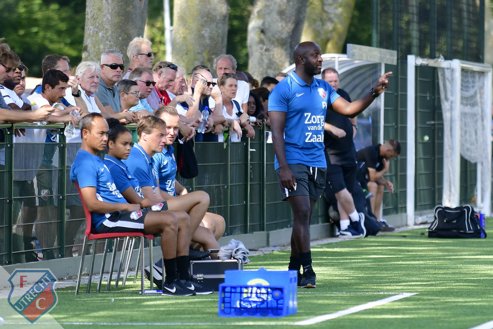 20190831 FCUO16 GRAO17 010