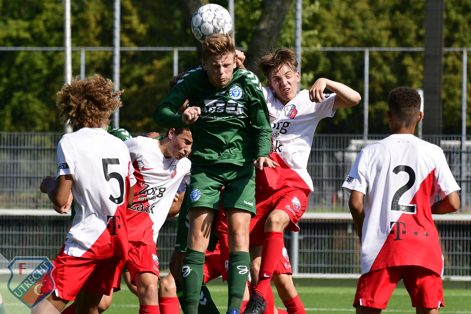 20190831 FCUO16 GRAO17 011