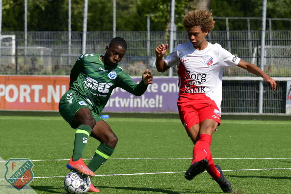 20190831 FCUO16 GRAO17 012