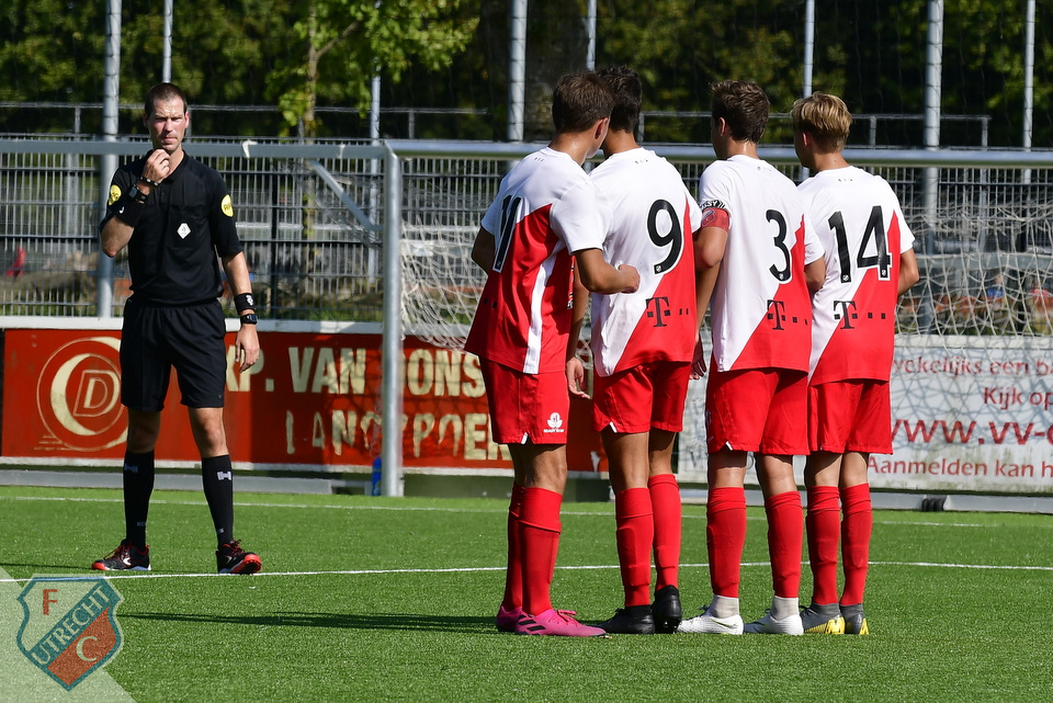 20190831 FCUO16 GRAO17 013