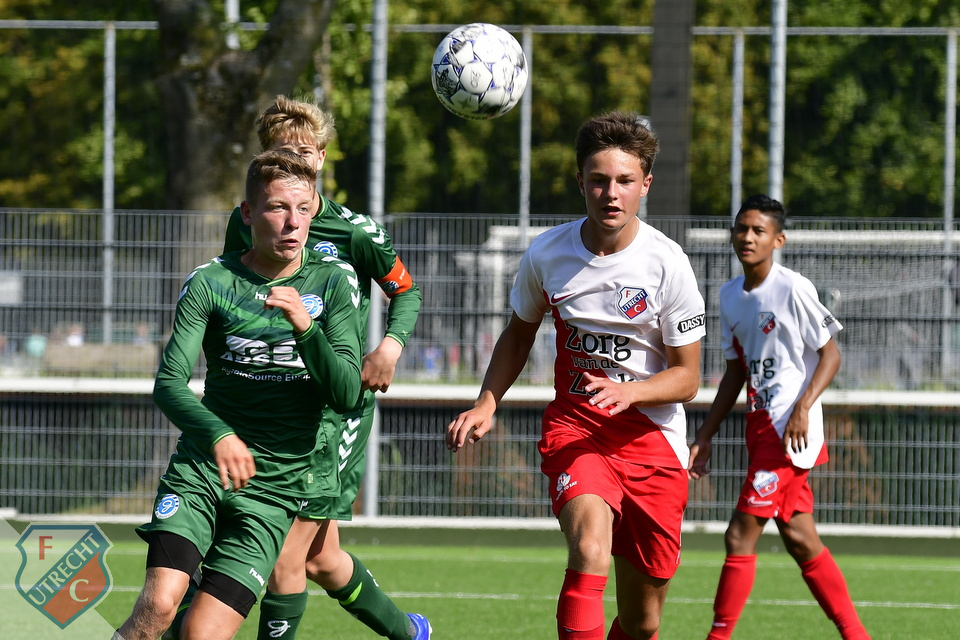 20190831 FCUO16 GRAO17 014