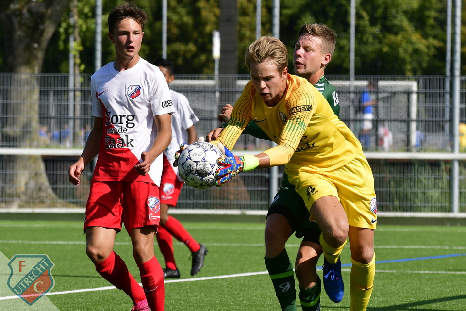 20190831 FCUO16 GRAO17 015