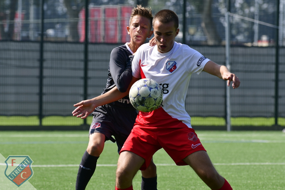 20190831 FCUO15 ALMO15 003