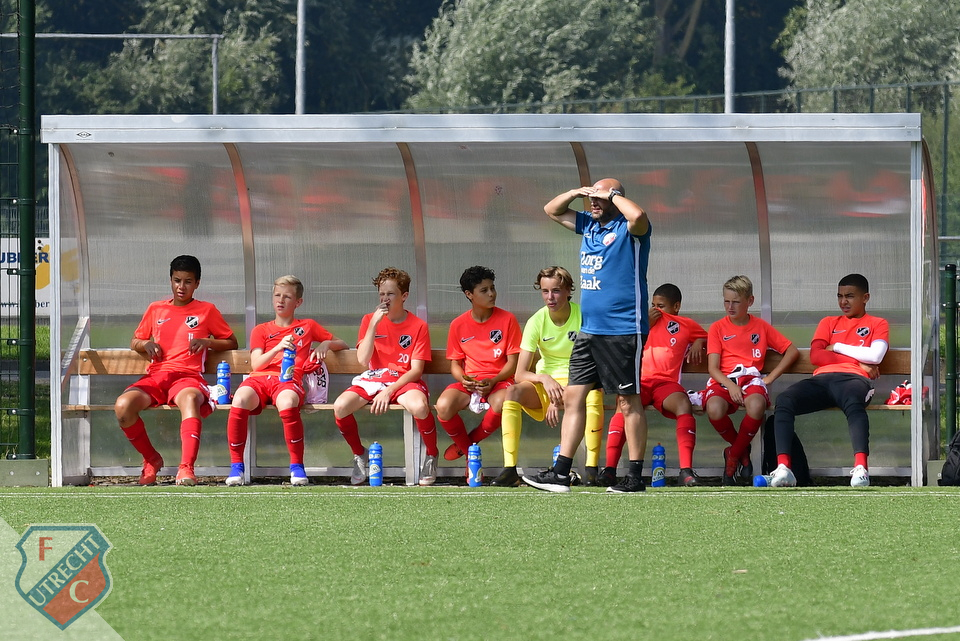 20190831 FCUO15 ALMO15 004