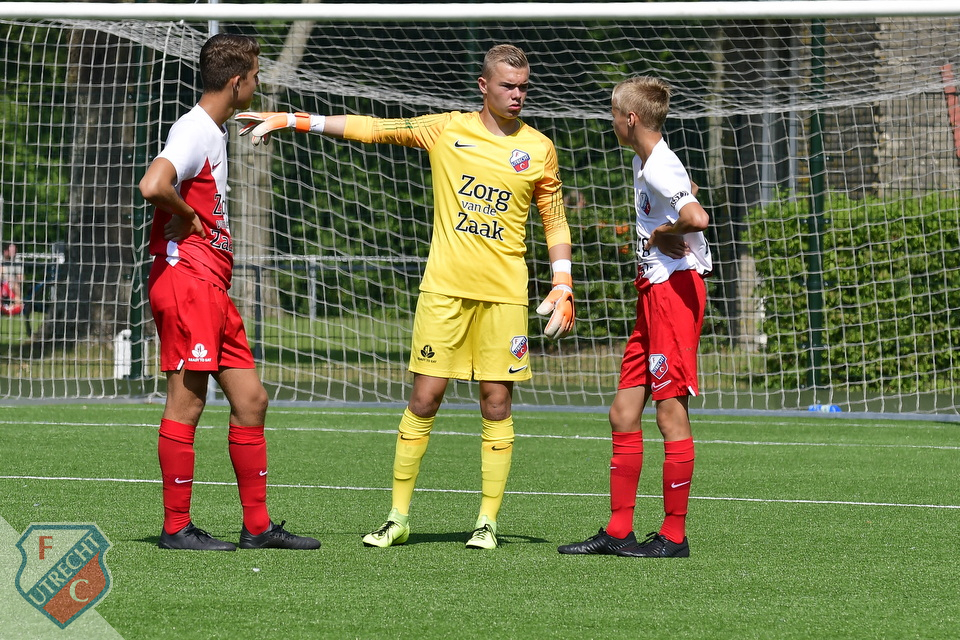 20190831 FCUO15 ALMO15 006