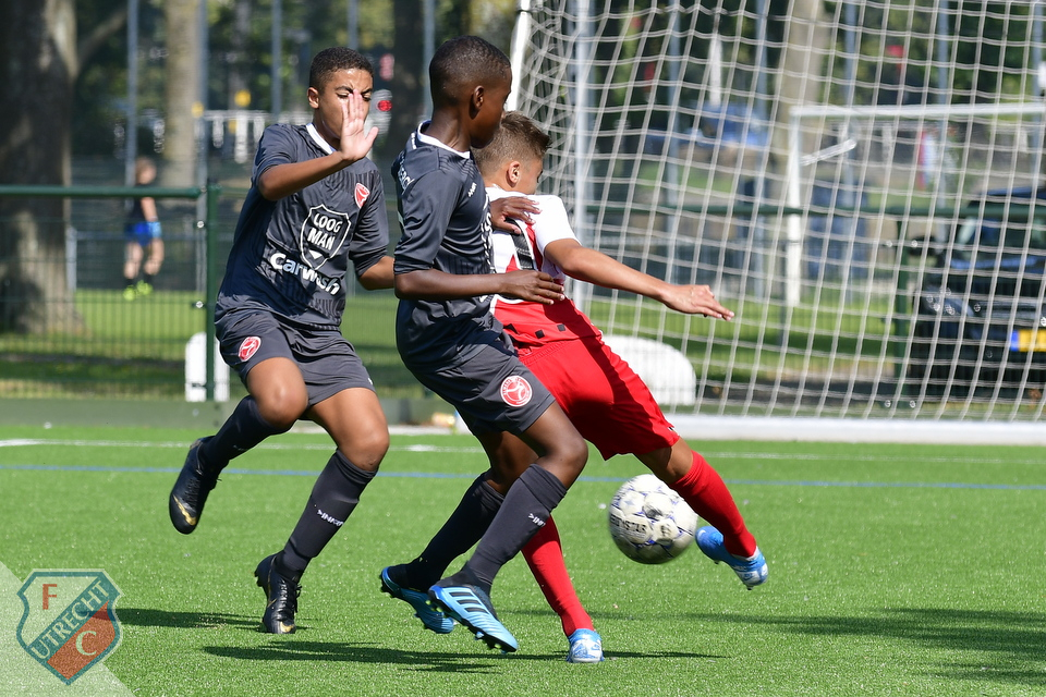 20190831 FCUO15 ALMO15 007