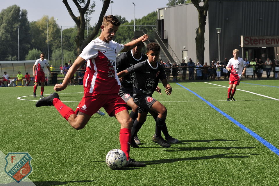 20190831 FCUO15 ALMO15 011