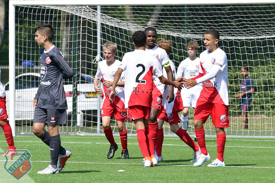 20190831 FCUO15 ALMO15 013