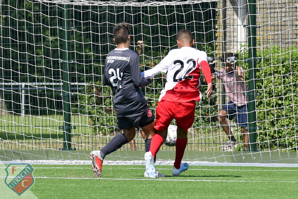 20190831 FCUO15 ALMO15 014