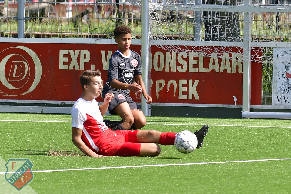 20190831 FCUO15 ALMO15 015