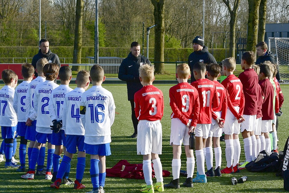 20220402 FCUO10 VITO10 001