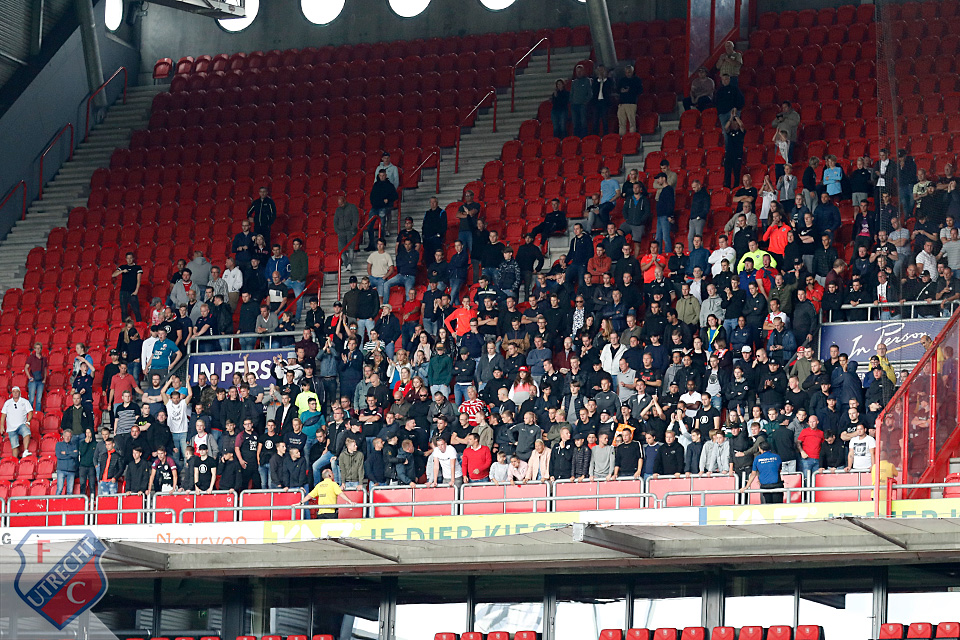 20190901 Fctwefcu 2077