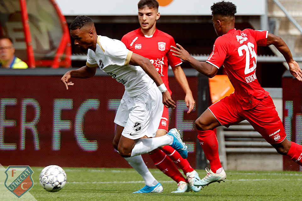 20190901 Fctwefcu 1690