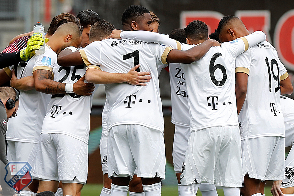 20190901 Fctwefcu 1637