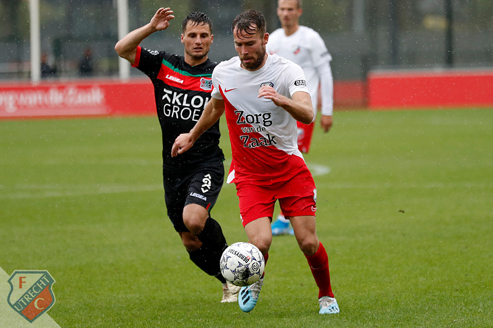 20190904 FCUNEC Oefen 2266