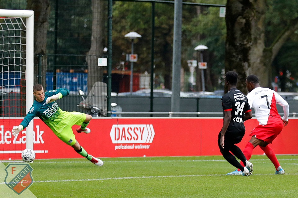 20190904 FCUNEC Oefen 2376