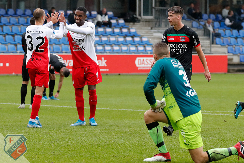 20190904 FCUNEC Oefen 2446