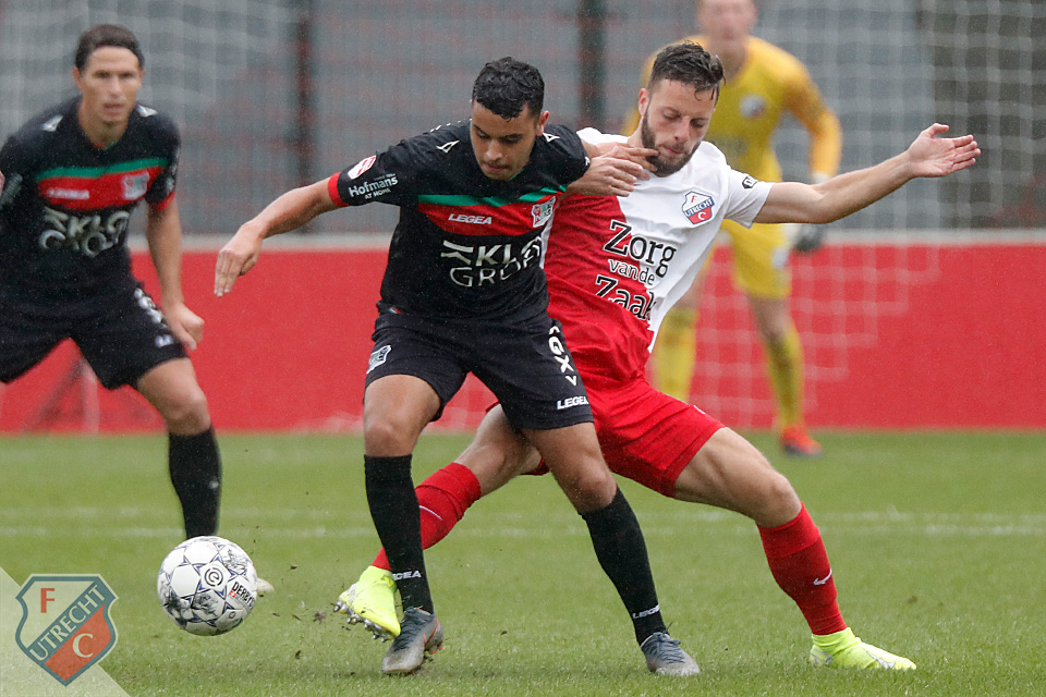 20190904 FCUNEC Oefen 2892