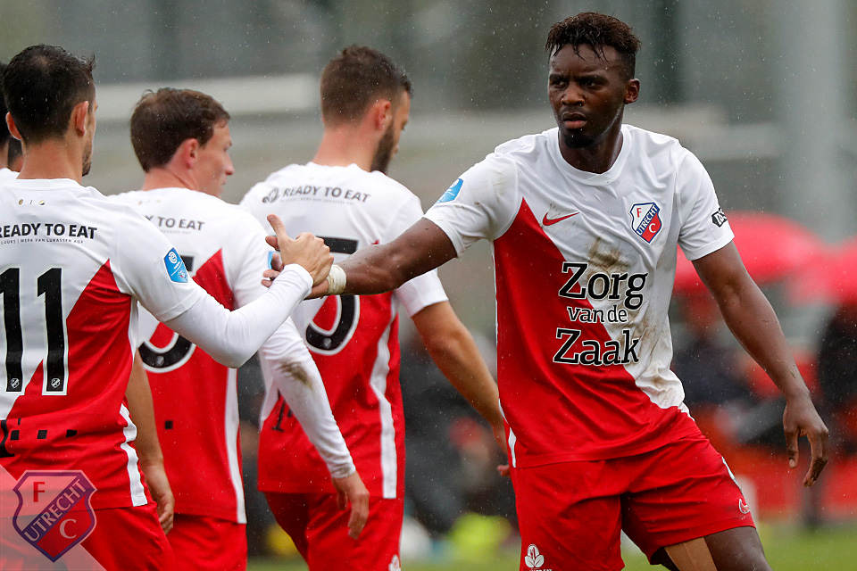 20190904 FCUNEC Oefen 2903