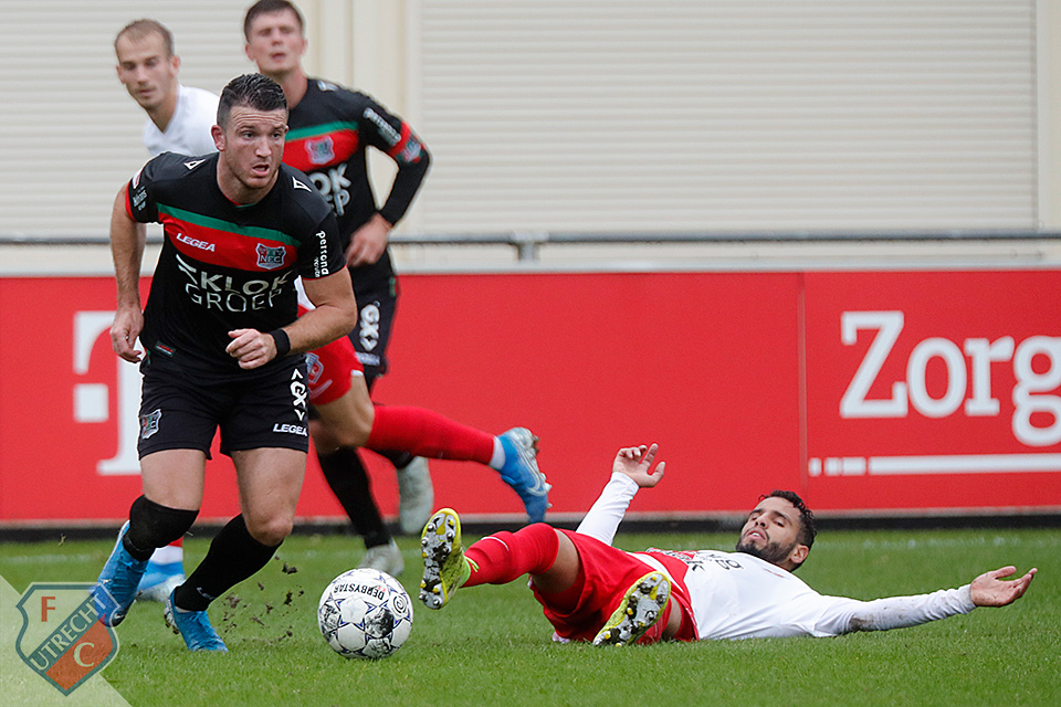 20190904 FCUNEC Oefen 3282