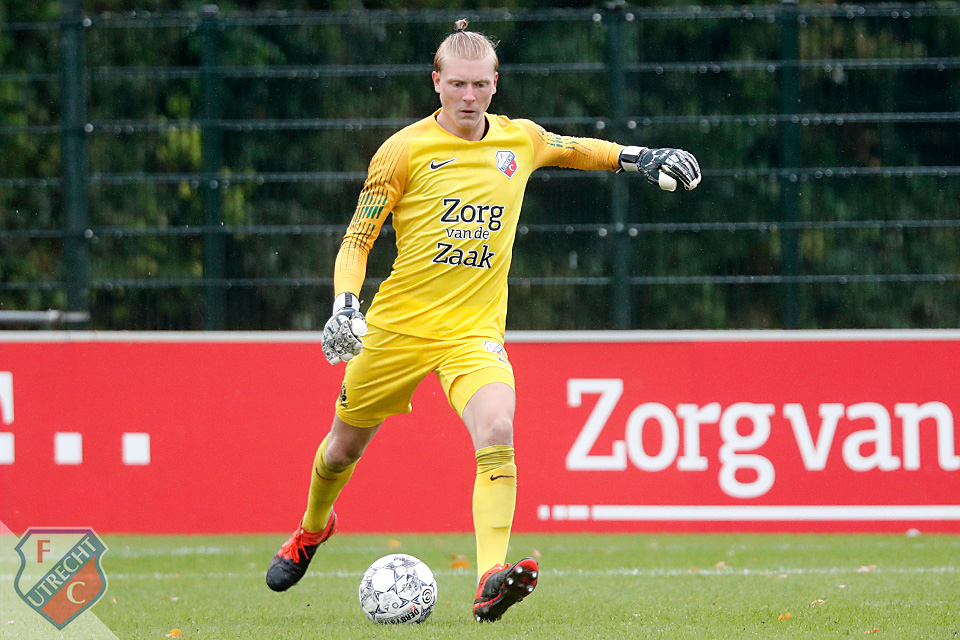 20190904 FCUNEC Oefen 3238