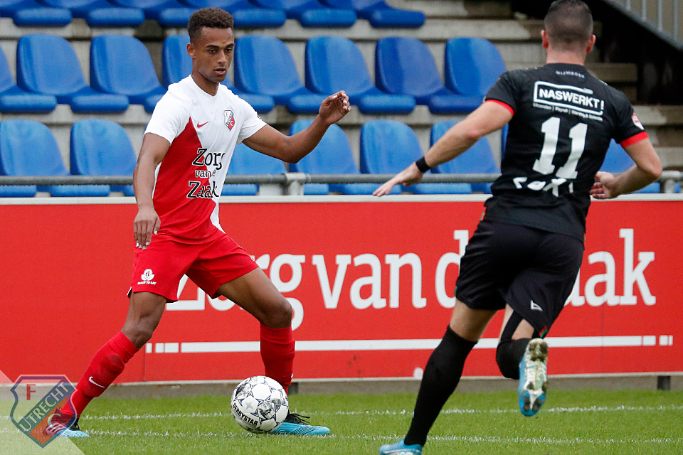 20190904 FCUNEC Oefen 3229