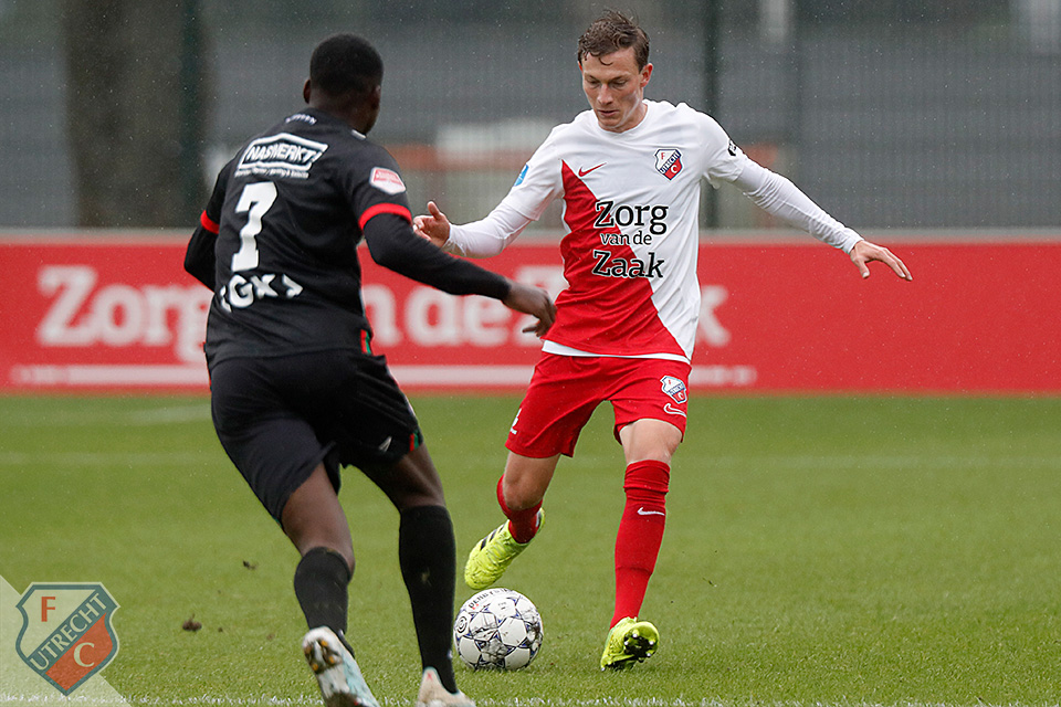 20190904 FCUNEC Oefen 2925