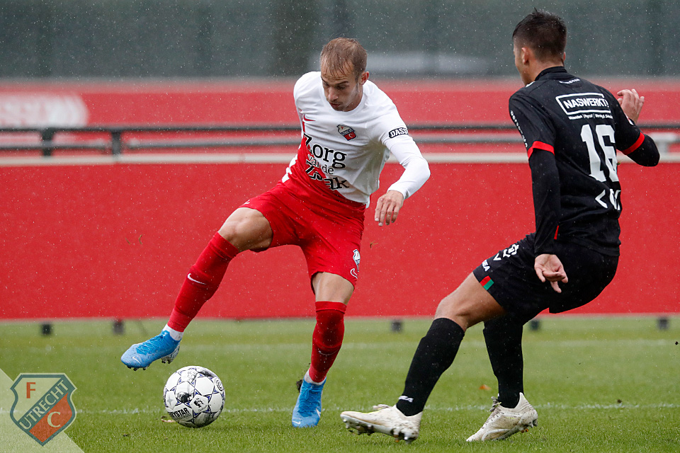 20190904 FCUNEC Oefen 2938