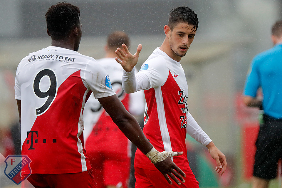 20190904 FCUNEC Oefen 2955