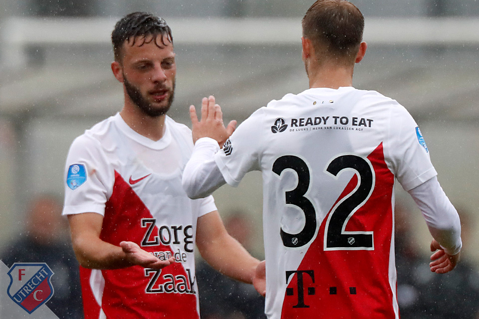 20190904 FCUNEC Oefen 2981