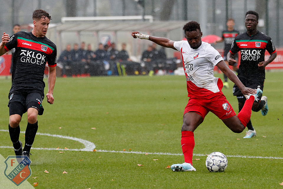 20190904 FCUNEC Oefen 2181