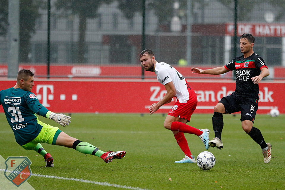 20190904 FCUNEC Oefen 2204