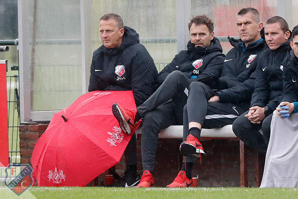 20190904 FCUNEC Oefen 3204