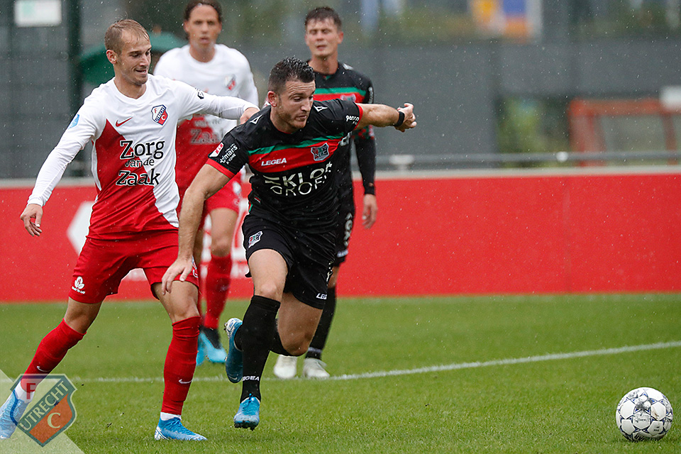 20190904 FCUNEC Oefen 3190