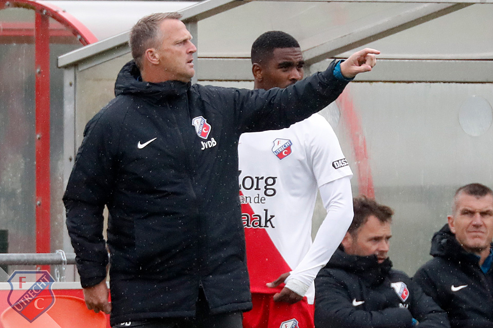 20190904 FCUNEC Oefen 3144