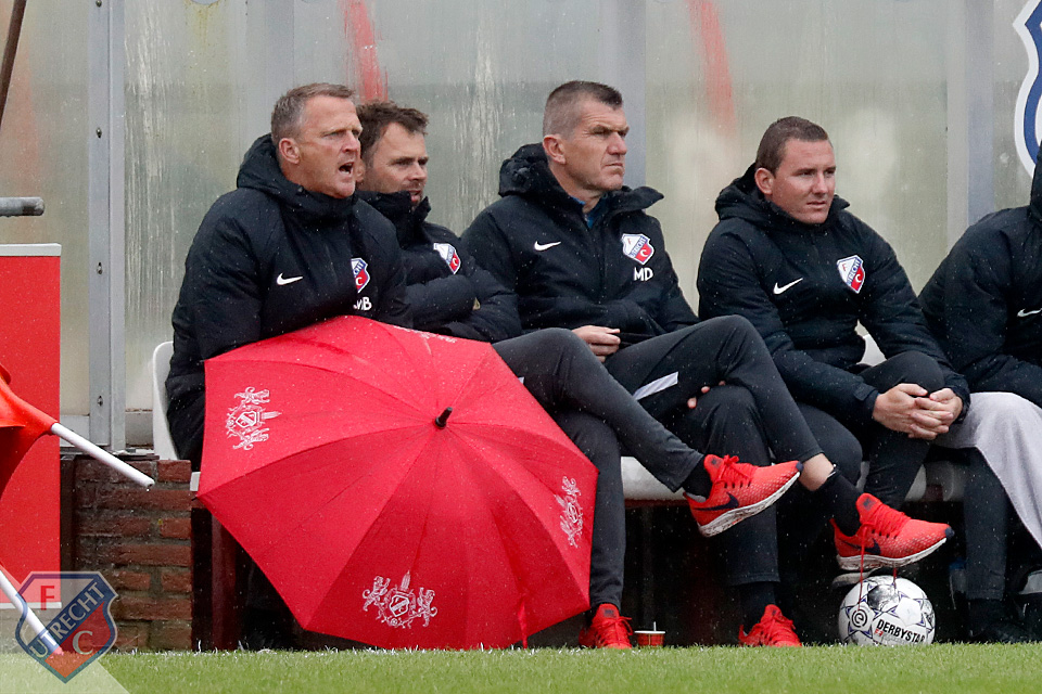 20190904 FCUNEC Oefen 3123