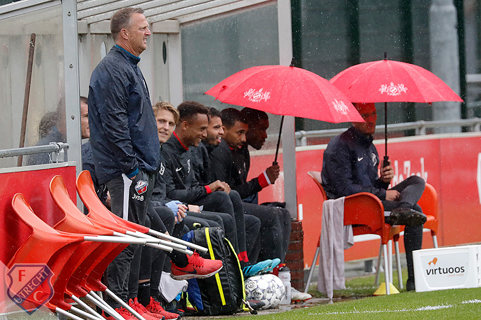 20190904 FCUNEC Oefen 3095