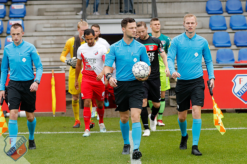 20190904 FCUNEC Oefen 2090