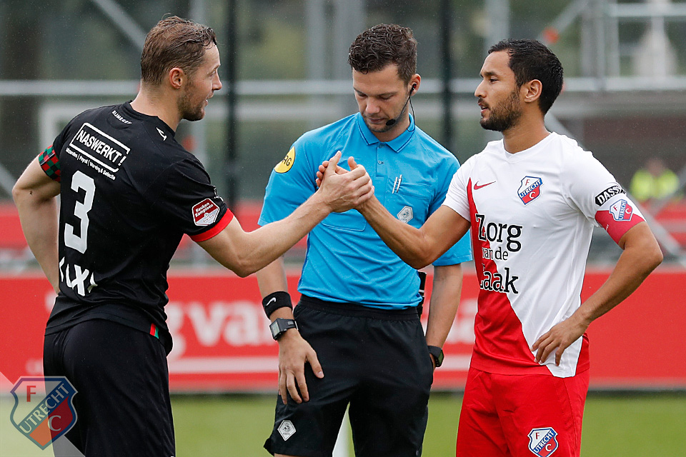 20190904 FCUNEC Oefen 2107